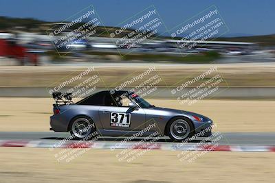 media/Jun-19-2022-Speed SF (Sun) [[dbda9af87f]]/Yellow Group/Session 2 (Turn 5)/